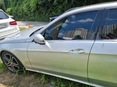 2016 Mercedes-Benz E 250 WDDHF9HB7GB292021 VIN:WDDHF9HB7GB292021