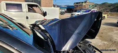 2022 Kia Sorento KNARJ81GBNA090208 VIN:KNARJ81GBNA090208