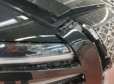 2021 Genesis GV80 KMTHA81BDNU085946 VIN:KMTHA81BDNU085946