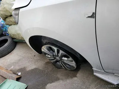 2019 Kia Carnival KNHMF37ABKS576686 VIN:KNHMF37ABKS576686