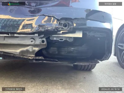 2022 Audi A7 WAUZZZF20NN040659 VIN:WAUZZZF20NN040659