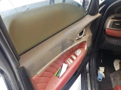 2021 Genesis G70 VIN: