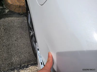 2021 Kia K5 KNAG241BBMA139244 VIN:KNAG241BBMA139244