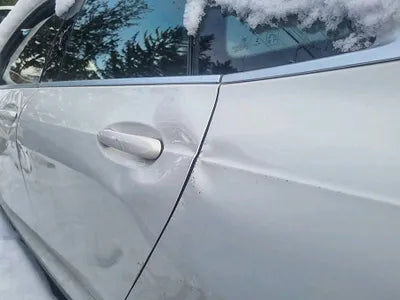 2021 BMW 218 WBA31AM0XM7H58323 VIN:WBA31AM0XM7H58323