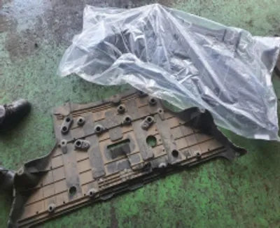 2020 Hyundai Kona KMHK381GFLU098451 VIN:KMHK381GFLU098451