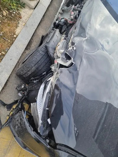 2021 Mercedes-Benz S 400 VIN: