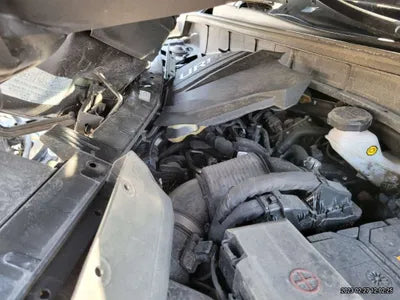 2021 Kia Sorento KNARH81BGMA000767 VIN:KNARH81BGMA000767
