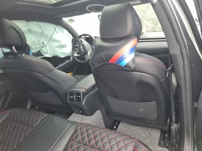 2020 Genesis G70 KMTG341ADLU072207 VIN:KMTG341ADLU072207