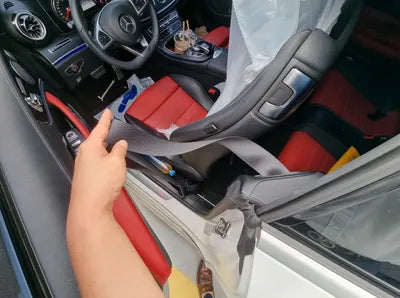 2018 Mercedes-Benz E 220 WDD1K1EB5JF038035 VIN:WDD1K1EB5JF038035