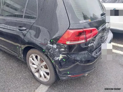 2015 Volkswagen Golf WVWZZZAUZFW332251 VIN:WVWZZZAUZFW332251