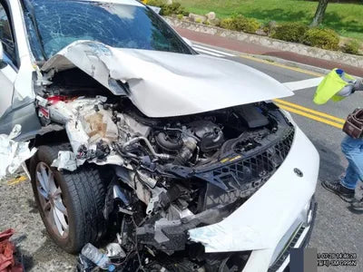 2020 Mercedes-Benz A 220 W1K3G4EB3LJ230940 VIN:W1K3G4EB3LJ230940