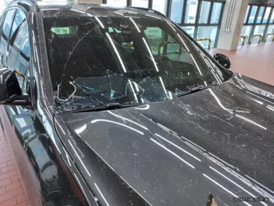 2021 BMW 320 WBA51BG05M9G54191 VIN:WBA51BG05M9G54191