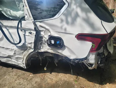 2021 Hyundai Santa FE KMHS381HGMU328111 VIN:KMHS381HGMU328111