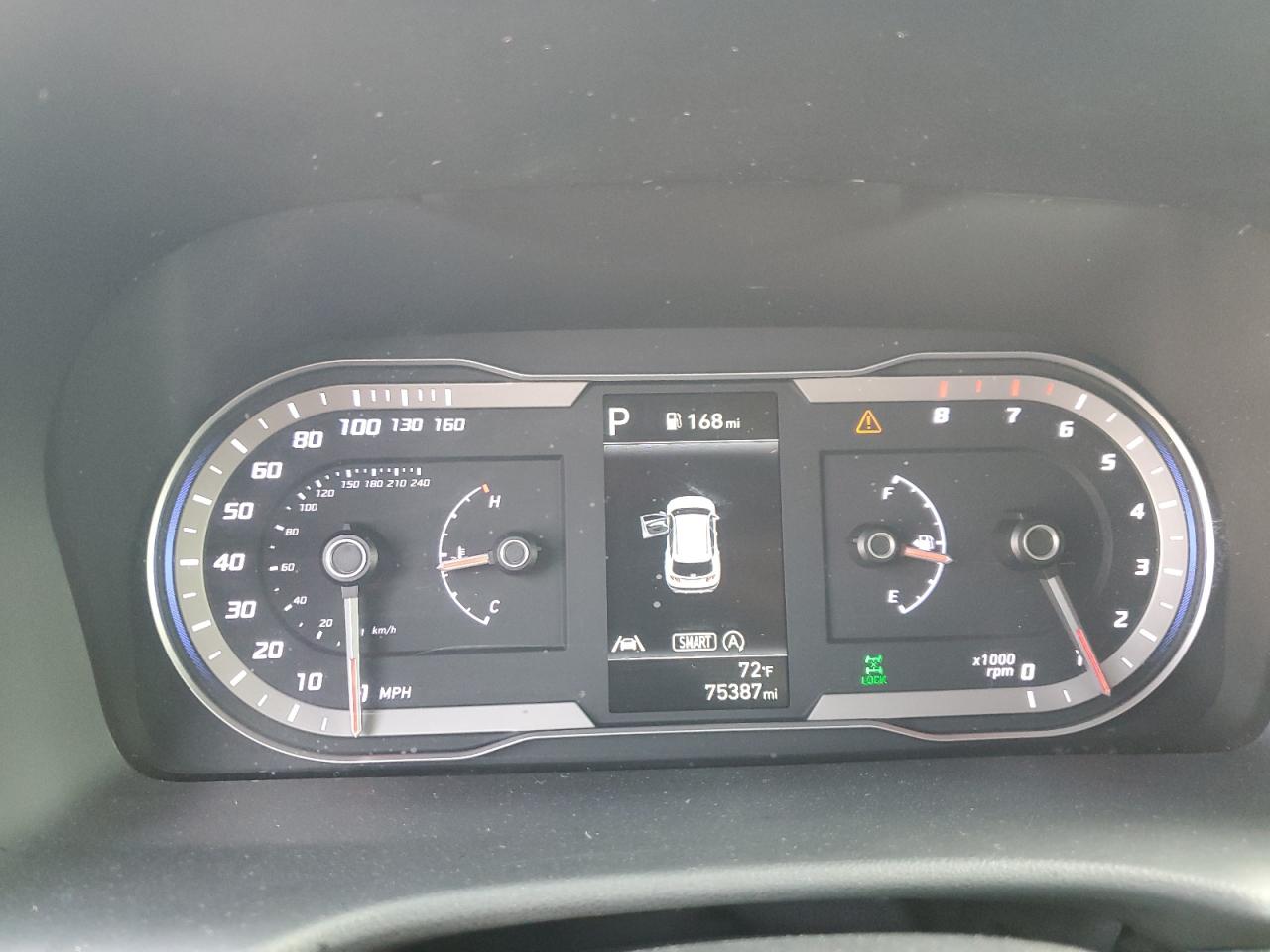 2022 HYUNDAI TUCSON SE VIN:5NMJACAE4NH016030