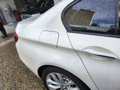 2016 BMW 520 WBA5E5101GG067904 VIN:WBA5E5101GG067904