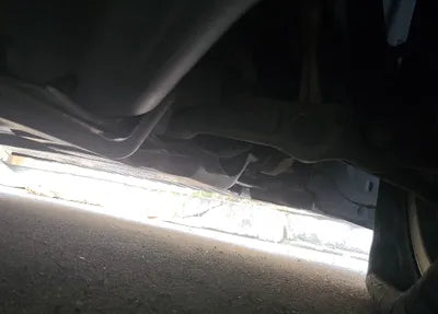 2015 Mercedes-Benz C 220 WDDWF0EB0FF086425 VIN:WDDWF0EB0FF086425