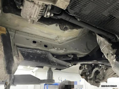 2017 Jaguar F-Pace VIN: