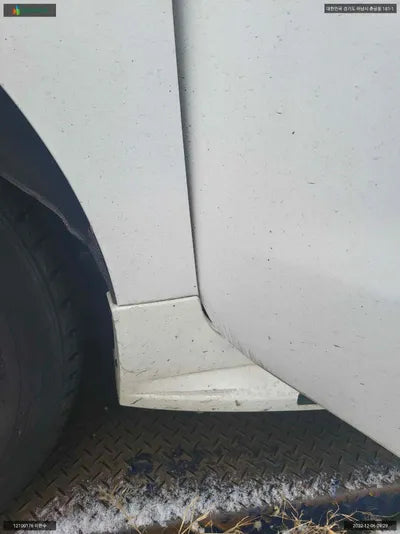2018 Kia Carnival KNAMD81ABJS436367 VIN:KNAMD81ABJS436367