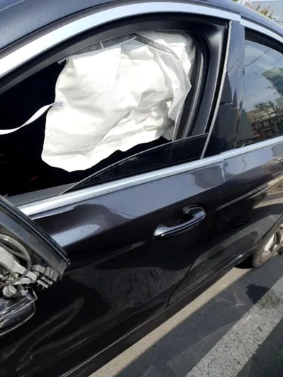 2018 BMW 530 WBAJD9109JWC82455 VIN:WBAJD9109JWC82455