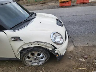 2017 MINI Cooper WMWMF7C54ATZ74030 VIN:WMWMF7C54ATZ74030