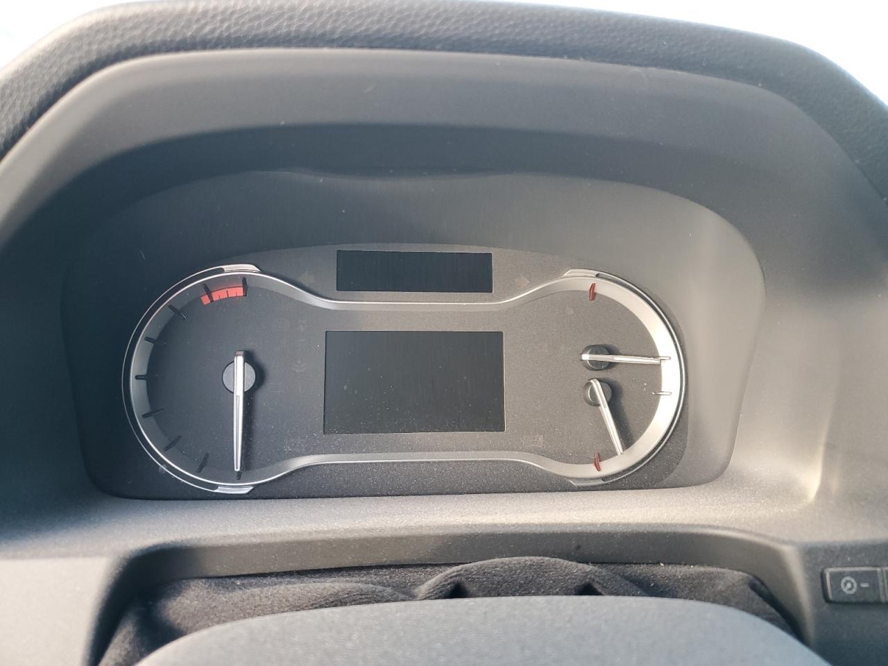 2023 HONDA RIDGELINE RTL-E VIN:5FPYK3F70PB038897