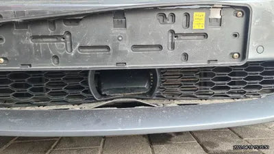 2017 BMW 520 WBAJC510XHG851570 VIN:WBAJC510XHG851570