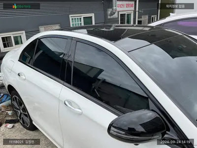 2017 Mercedes-Benz E 300 WDDZF4JBXHA150237 VIN:WDDZF4JBXHA150237