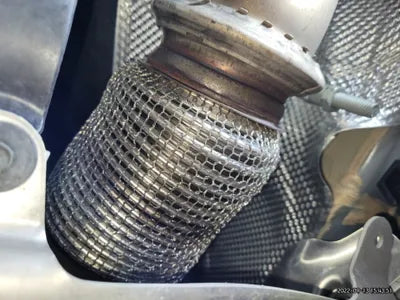 2021 BMW 530 WBA31BJ06MWX16003 VIN:WBA31BJ06MWX16003