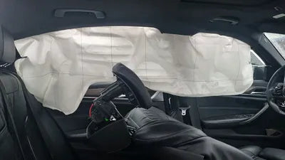 2018 BMW 530 WBAJD9103JWC12191 VIN:WBAJD9103JWC12191