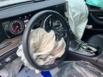 2020 Mercedes-Benz E 220 W1KZF0FB4LA832928 VIN:W1KZF0FB4LA832928