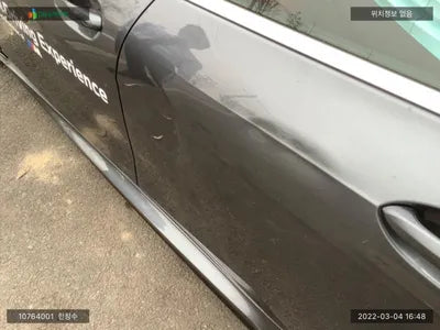 2021 BMW 235 WBA11AL09M7J74761 VIN:WBA11AL09M7J74761