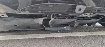 2021 Genesis G90 VIN: