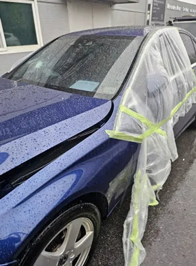 2018 Mercedes-Benz C 200 WDDWF4CB2JF741834 VIN:WDDWF4CB2JF741834