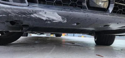 2023 BMW 630 WBA61CC07PCL82599 VIN:WBA61CC07PCL82599