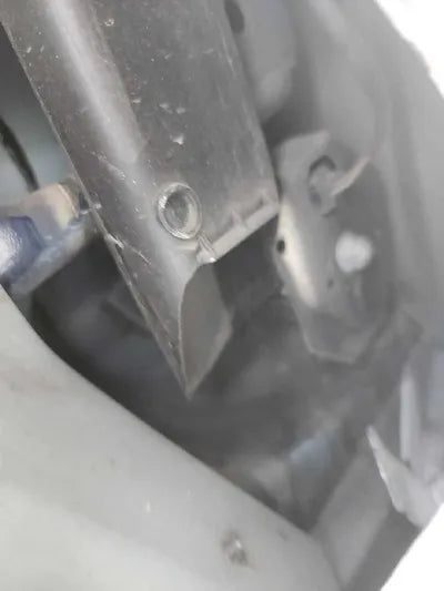 2014 Mercedes-Benz E 220 VIN: