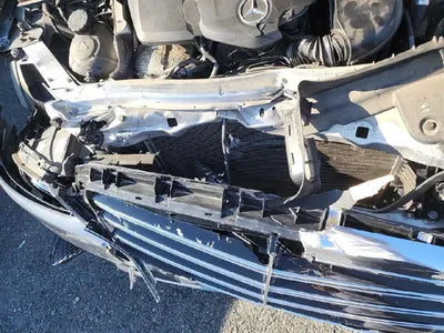 2020 Mercedes-Benz E 220 W1KZF0FB0LA830917 VIN:W1KZF0FB0LA830917