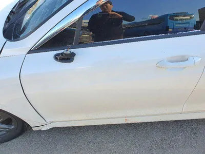 2020 Kia K5 000KNAG541BBLA006 VIN:000KNAG541BBLA006