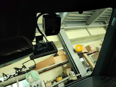 2018 Mercedes-Benz GLS 350 VIN: