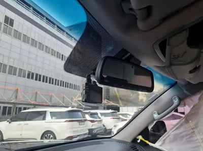 2017 Kia Mohave KNAKN814DHA168354 VIN:KNAKN814DHA168354