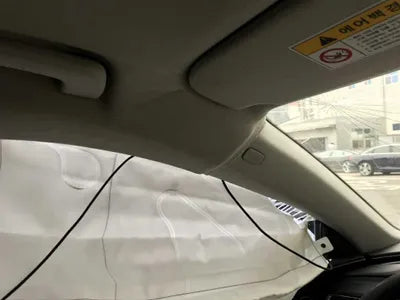 2016 Audi 50 000KMWAUZZZ4G0GN0 VIN:000KMWAUZZZ4G0GN0