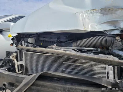 2020 Hyundai Kona KMHK381EGLU016312 VIN:KMHK381EGLU016312