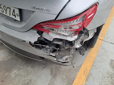 2015 Mercedes-Benz CLA 200 WDDSJ0CB5FN241931 VIN:WDDSJ0CB5FN241931