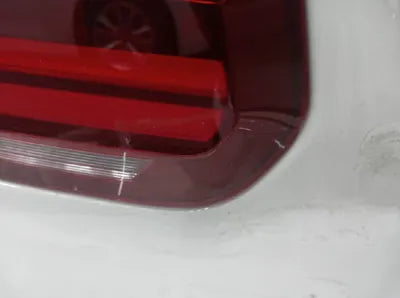 2018 BMW 330 WBA8B9108JA826507 VIN:WBA8B9108JA826507