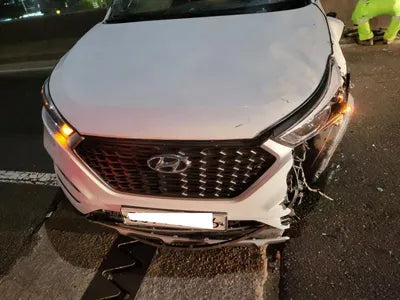 2016 Hyundai Tucson KMHJ3815GHU379681 VIN:KMHJ3815GHU379681