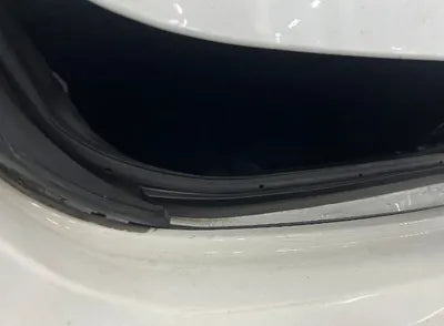 2019 Mercedes-Benz E 220 VIN: