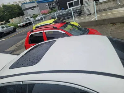 2019 Mercedes-Benz E 220 VIN: