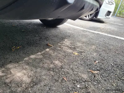 2015 Nissan Qashqai SJNDJ18E0FA213618 VIN:SJNDJ18E0FA213618