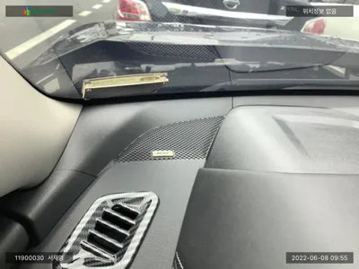 2019 Nissan Altima 1N4BL4AVXKC229634 VIN:1N4BL4AVXKC229634