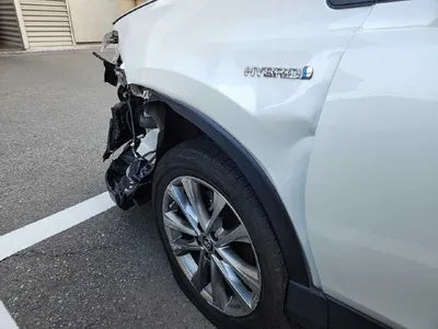 2016 Toyota RAV4 VIN: