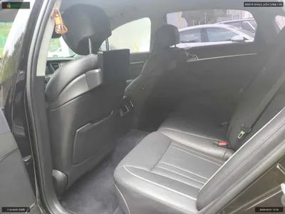 2018 Genesis G80 KMHGR41EDJU287889 VIN:KMHGR41EDJU287889